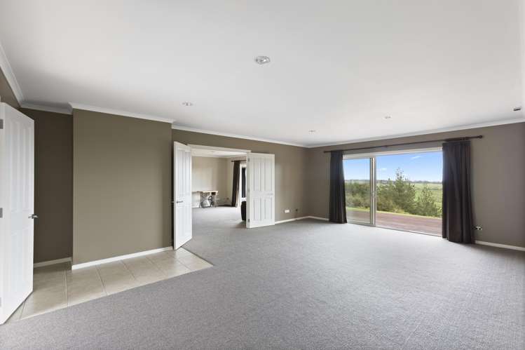 188B Powerhouse Road Fairdown_7