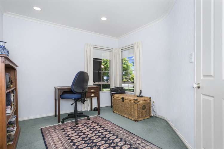 23 Bahamas Key Papamoa_15