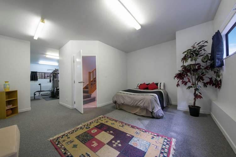 44 Laingfield Terrace Laingholm_16