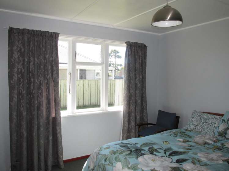 8 Haig Street Wairoa_9