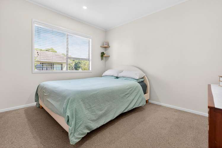 2/36 Gatman Street Birkdale_17