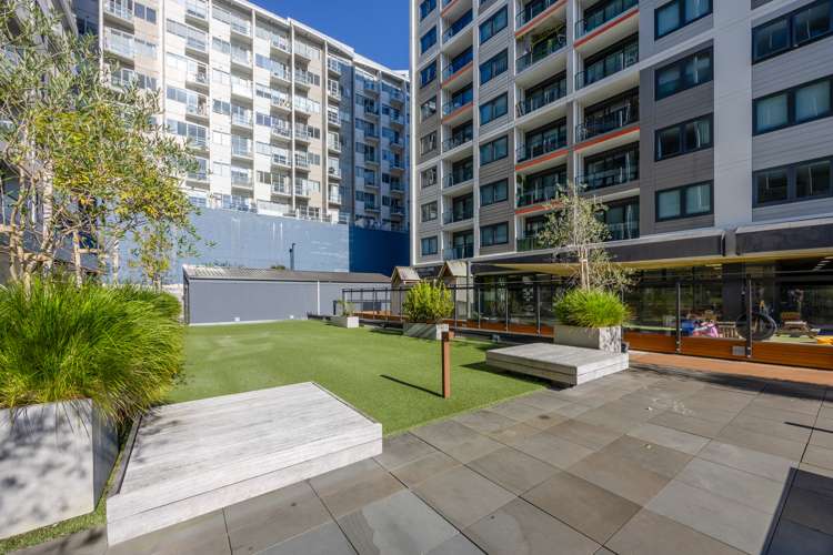 722/147 Nelson Street Auckland Central_19