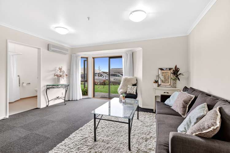 49 Wensley Road Richmond_6