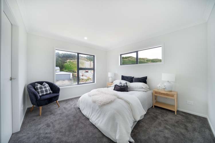 142 Jamaica Drive Grenada North_11