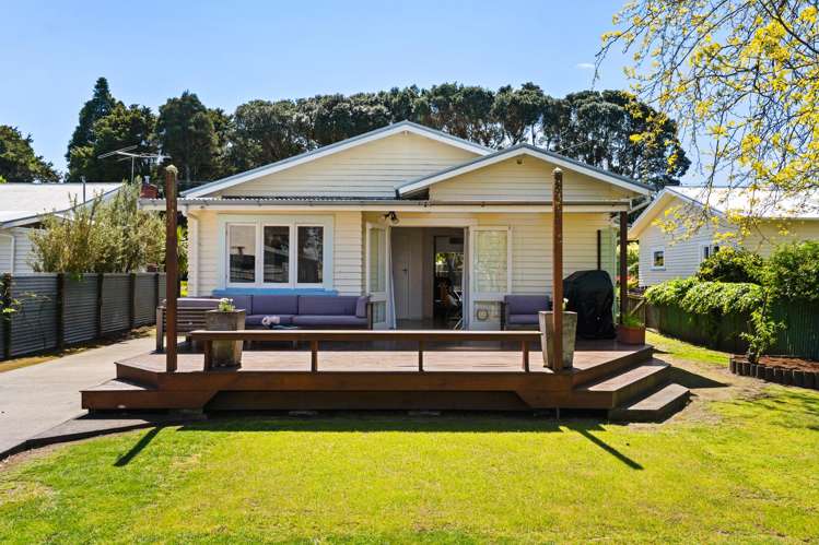 512 Aberdeen Road Te Hapara_0