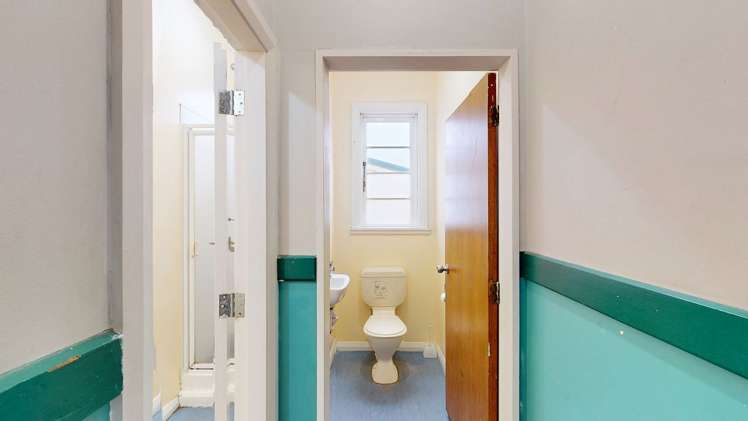 155 Hanson Street Newtown_17