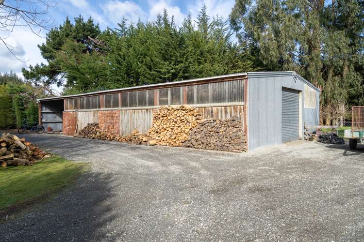 54 Ayresdale Road Ascot_1