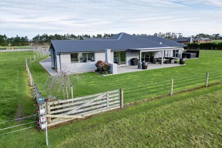 81 Mika Way Lorneville_58