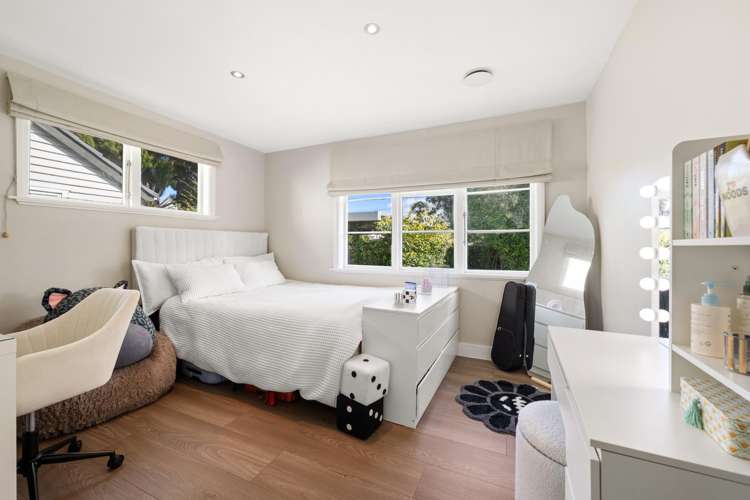 1B Bellgrove Place Avondale_21