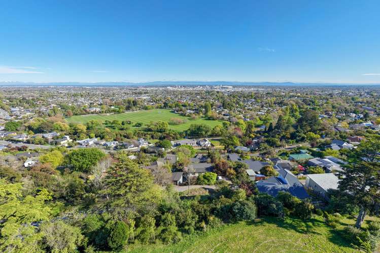 35 Glenelg Spur Hillsborough_7