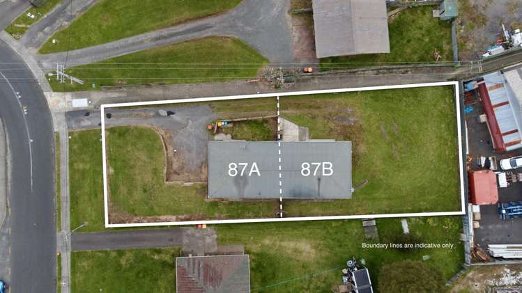 87 Lisa Crescent_0
