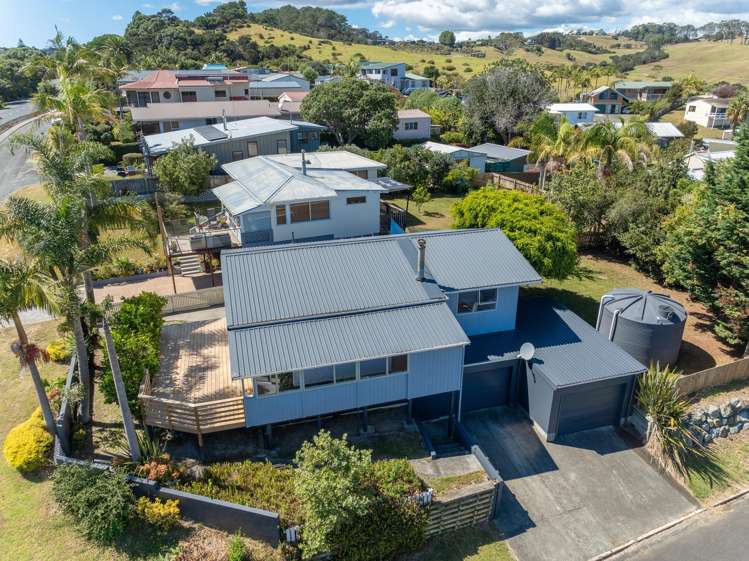 118 State Highway 10 Coopers Beach_26