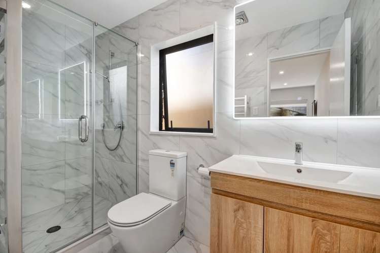 8B Ringi Lane Orewa_7