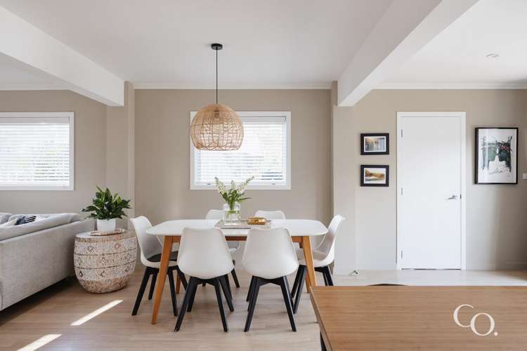 233A Range Road_5