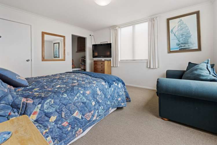 83 Harbour View Road Omokoroa_11