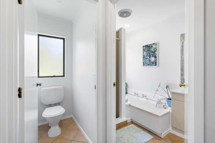 2/107 Stott Avenue Birkdale_9