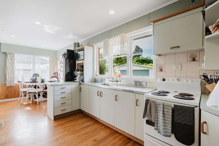 1 Sunnyside Road Nawton_9