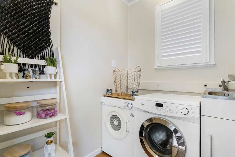 1/8 Robbies Road Cockle Bay_12