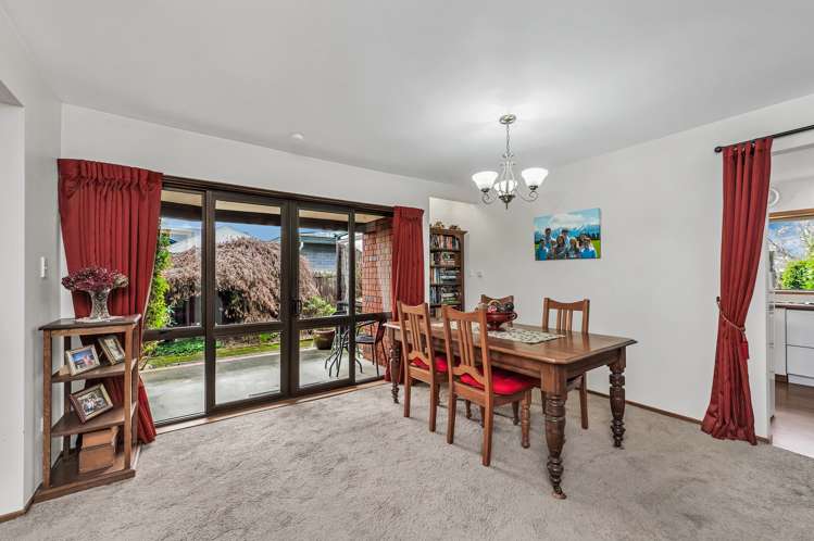 18 Mountain View Place Leeston_5