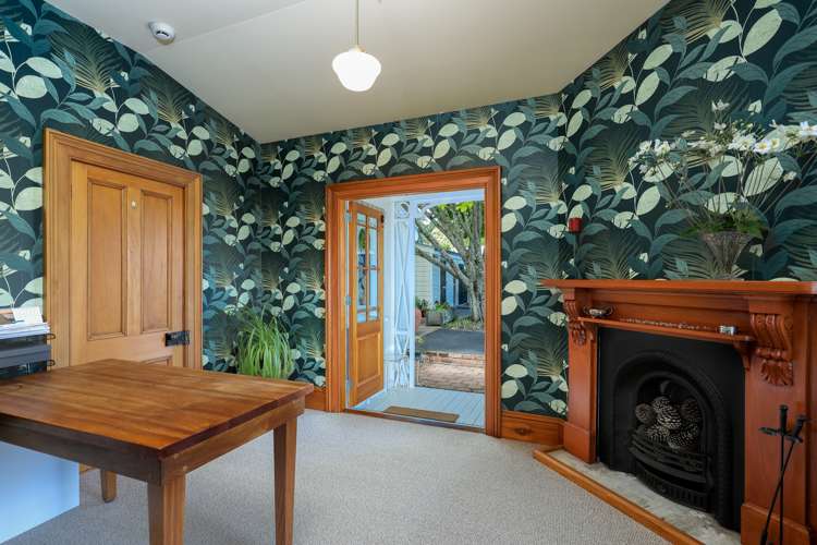 46 Manuka Street Nelson City_7