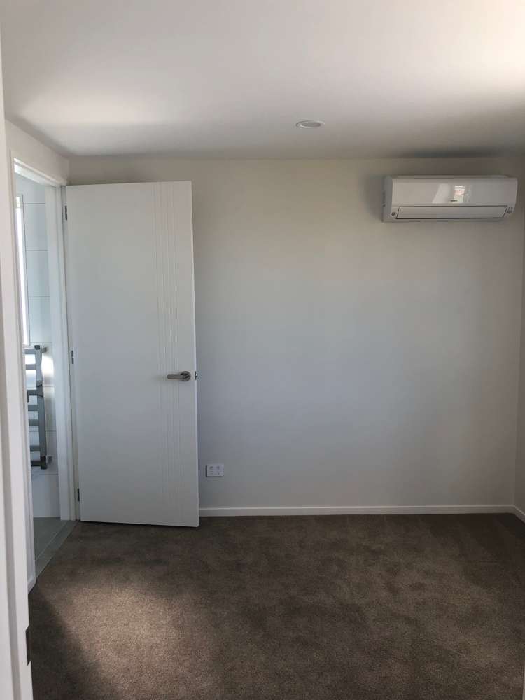 2 Riroriro Close Papakura_10