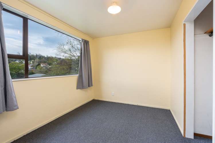 58a Frasers Road Glenross_8