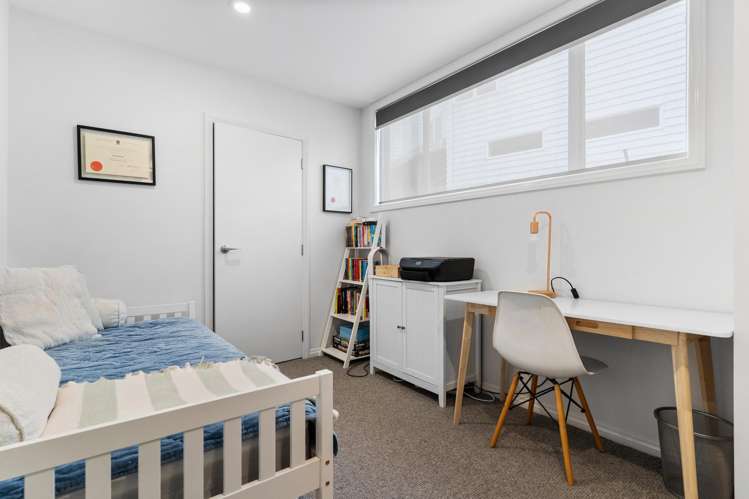 142C Paritai Drive Orakei_14
