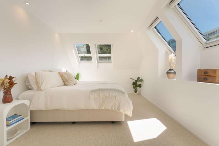 8/3 Leinster Avenue Mount Maunganui_11