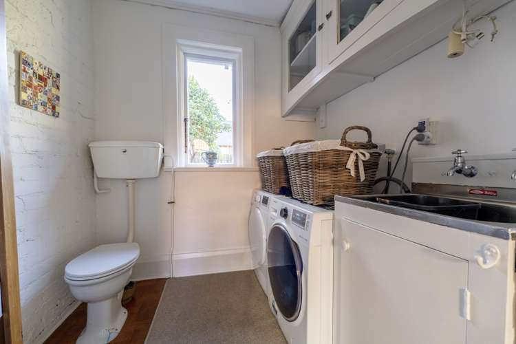 7 Bidwill Street Seaview_22