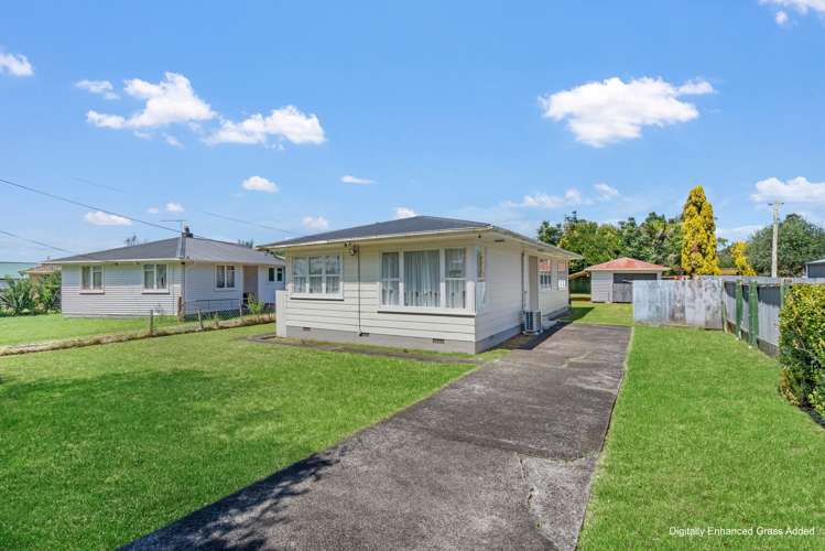 Birdwood Road Pukekohe_13
