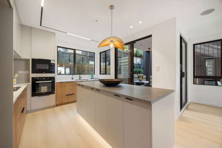 Lot 3/336A Kohimarama Road St Heliers_15