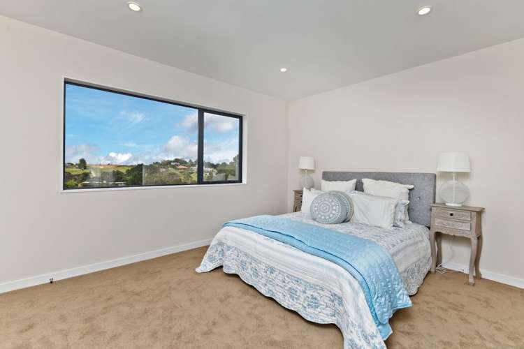 249a Lonely Track Road Albany Heights_27