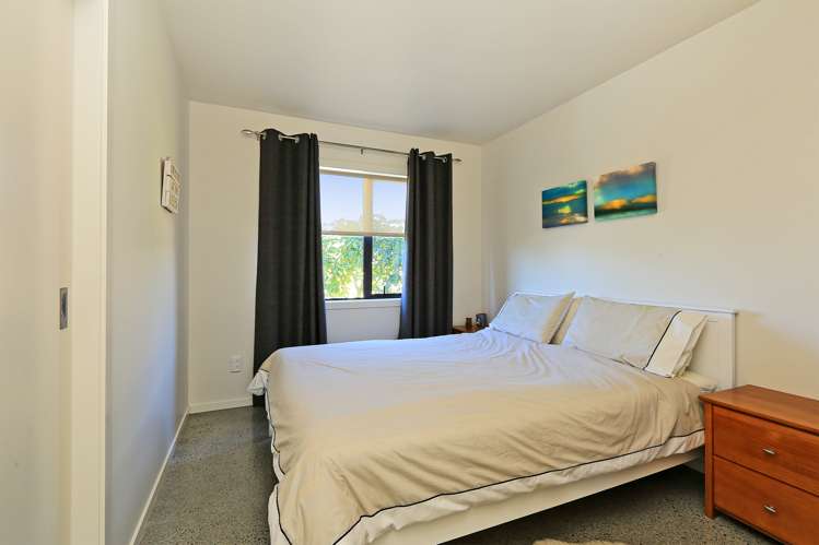 6 Blyth Street Flaxmere_5