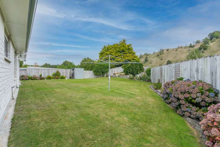 37 Totaranui Drive Taumarunui_12