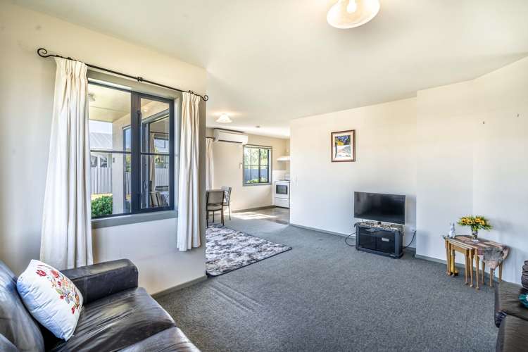 32 Napier Street Riverton_12