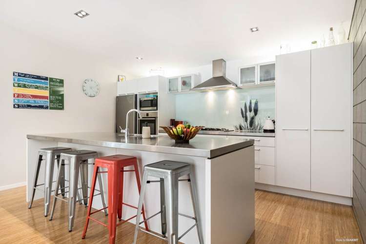 46a Parr Terrace Castor Bay_6