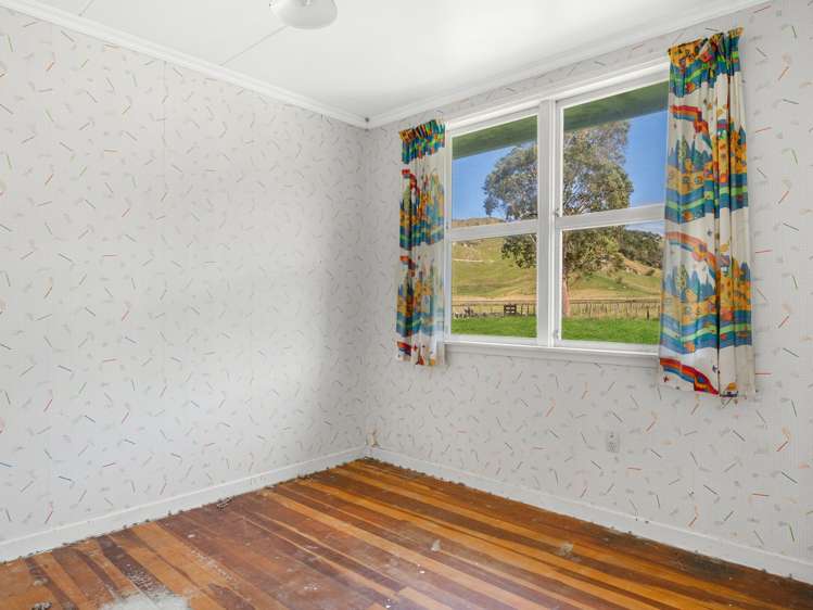 6251 State Highway 1 Mangaweka_15