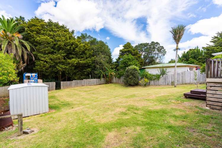 16 Batten Street Wellsford_20