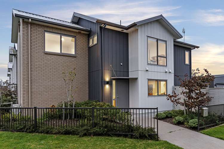 69 Pepene Avenue Takanini_38