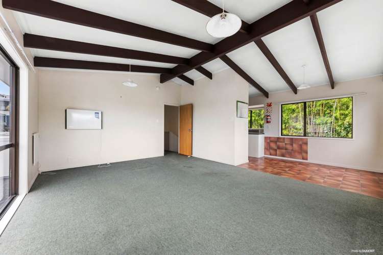 66 Tiverton Road New Windsor_6