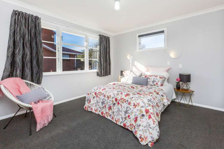 16 Joseph Grove Elderslea_13