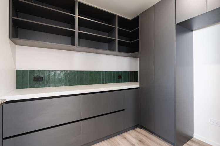 9A Magazine Road Mosgiel_10