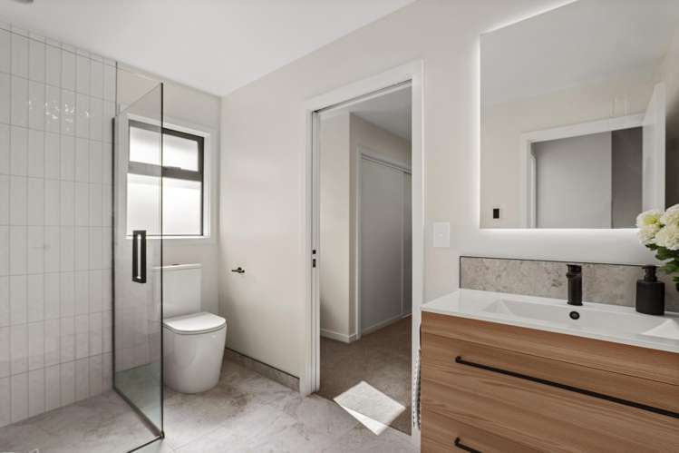 24 Grigg Street Ashburton_9