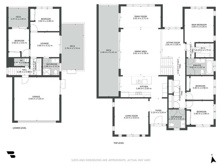 24 Lorikeet Place Unsworth Heights_19