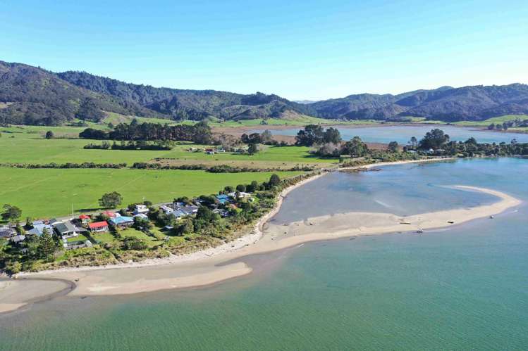 1184 Collingwood-Puponga Main Road Pakawau_24