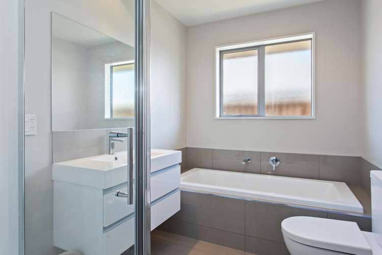 22 Pimlico Place Rangiora_8