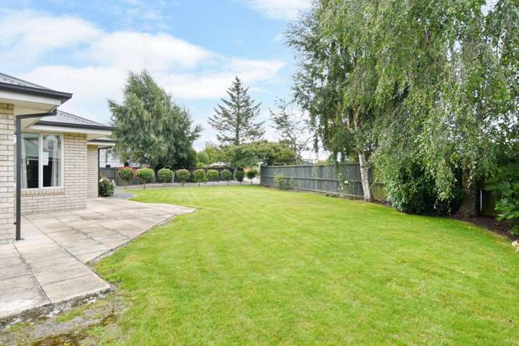 17 Stanton Place Woodend_15