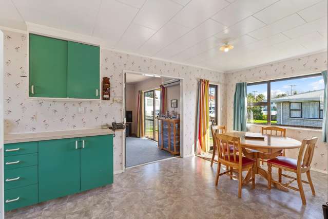 7 Albert Street Paeroa_4