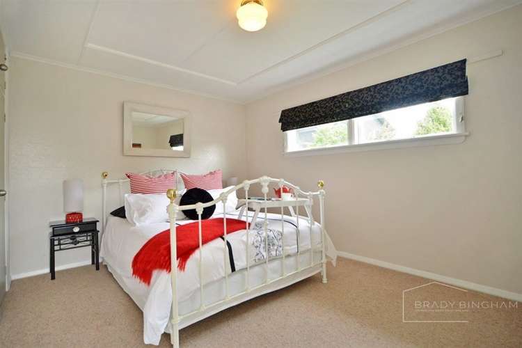 2 Massey Street Greytown_4