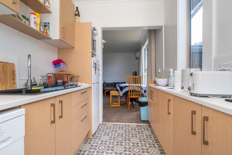 77 Elgin Road Mornington_29
